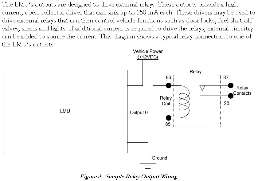 Calamp Gps Wiring Diagram from www.icetrack.online